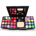 eyeshadow box professional makeup eye shadow